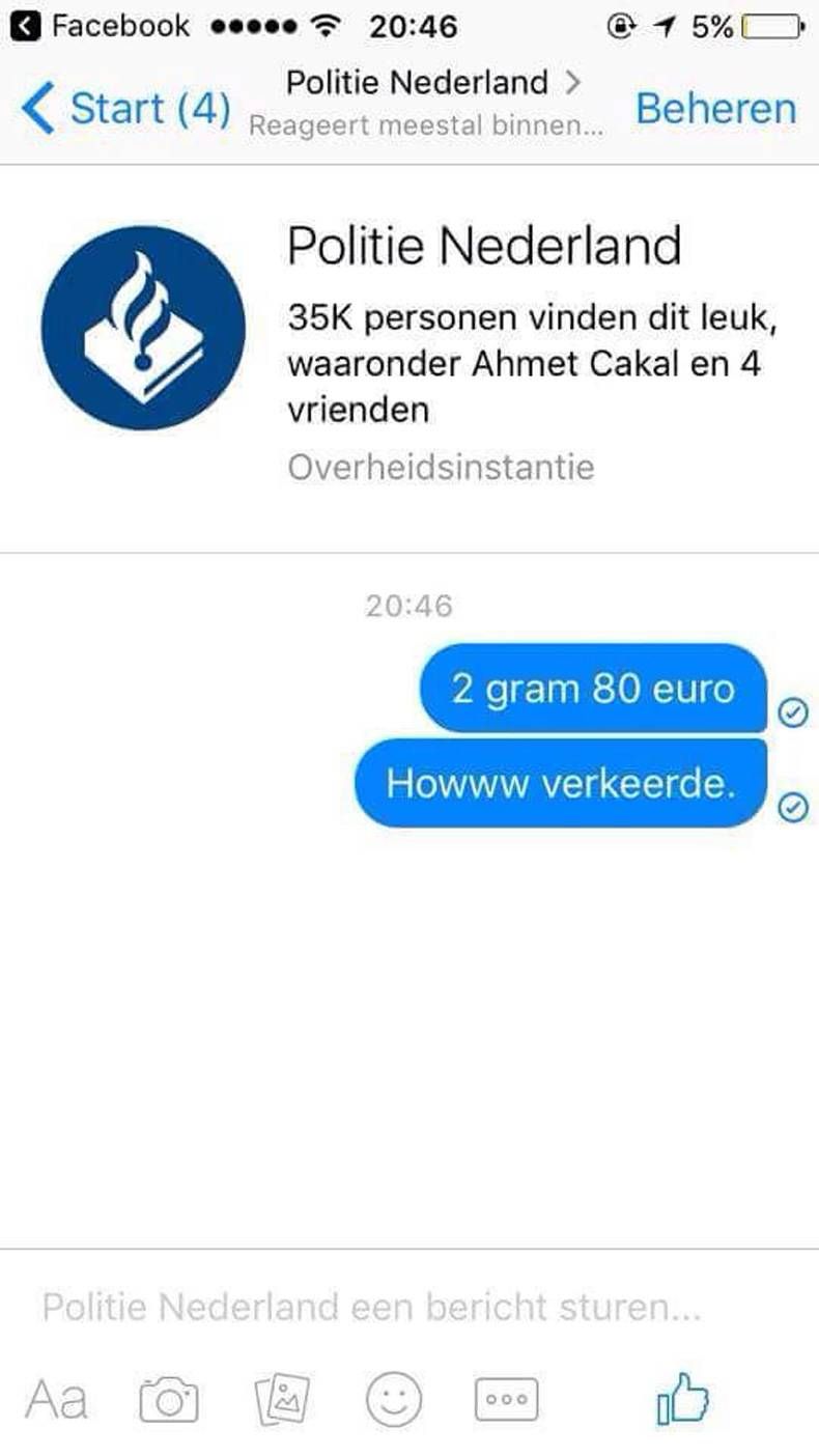 Gewoon een verzameling hilarische foto's #720