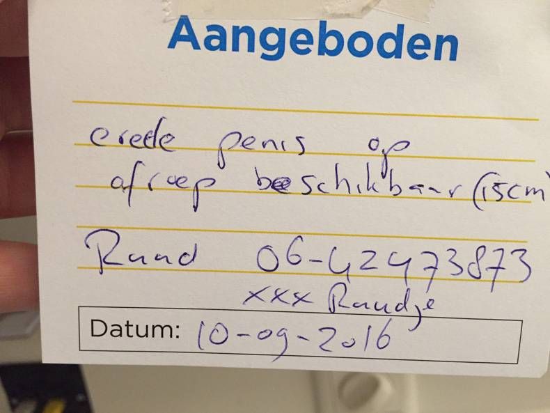 Gewoon een verzameling hilarische foto's #709