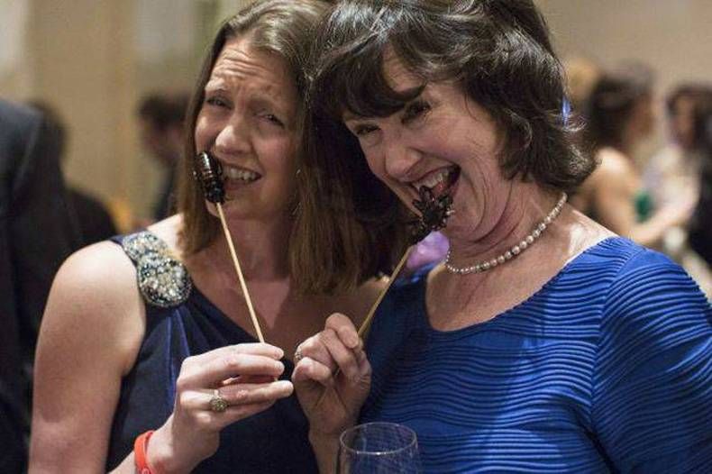 Gewoon een verzameling hilarische foto's #703