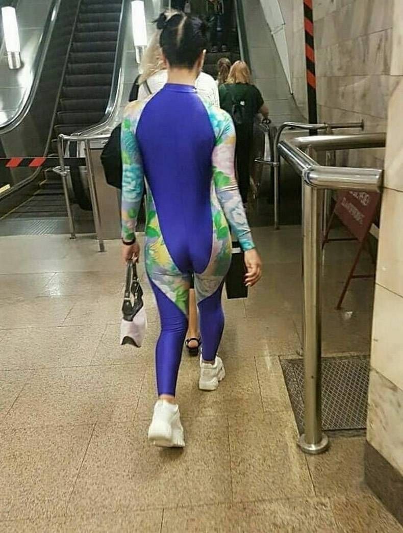 Gewoon een verzameling hilarische foto's #1356