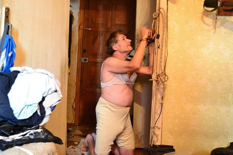 Gewoon een verzameling hilarische foto's #1327