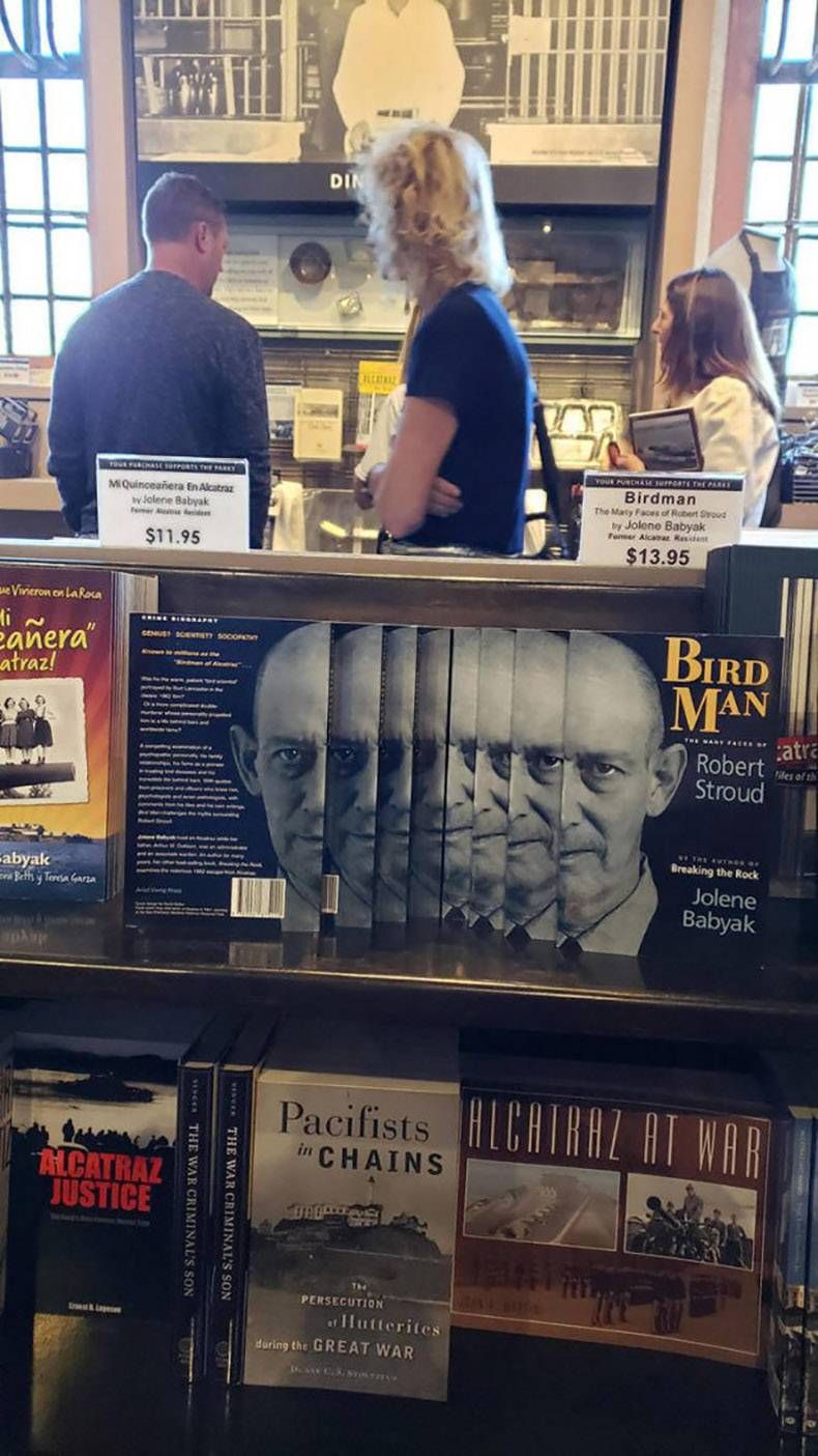 Gewoon een verzameling hilarische foto's #1169