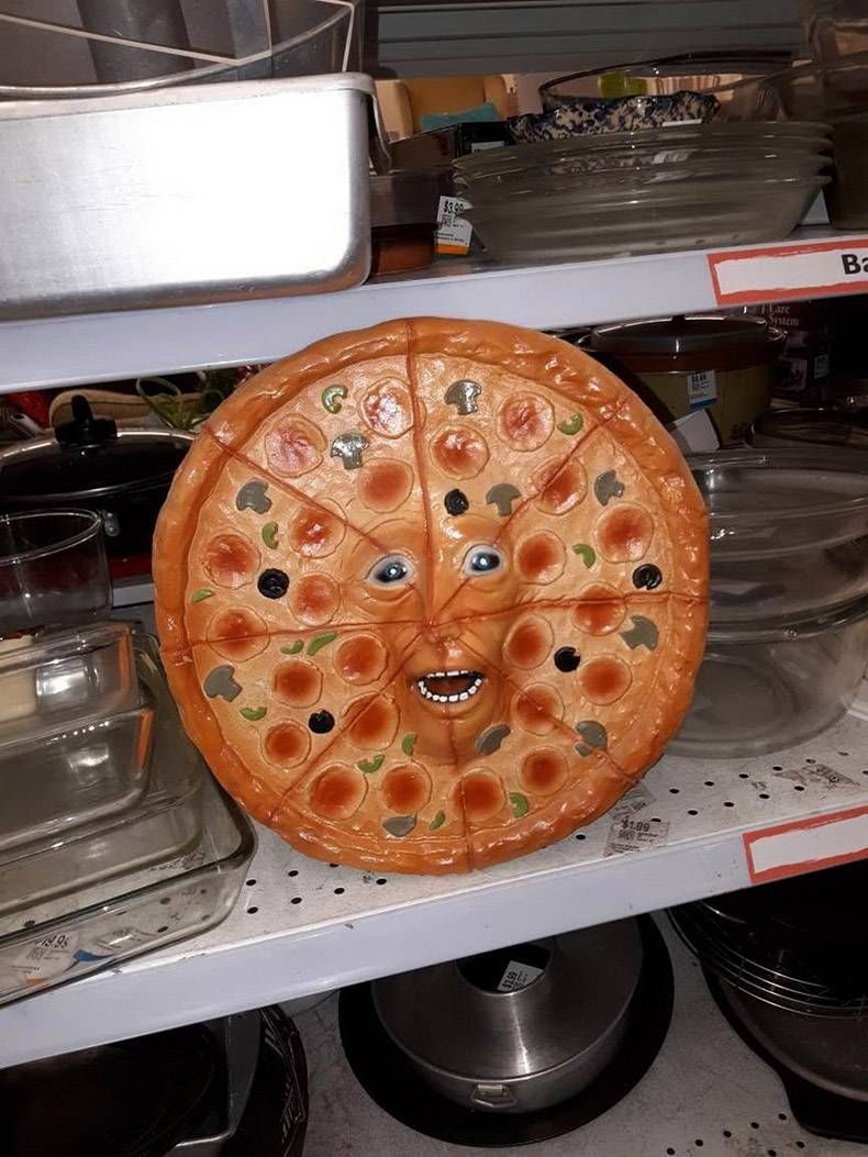 Gewoon een verzameling hilarische foto's #1056