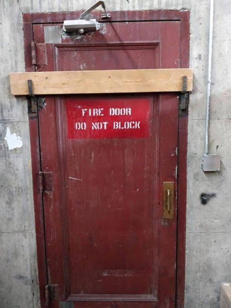 Gewoon een verzameling hilarische foto's #1006