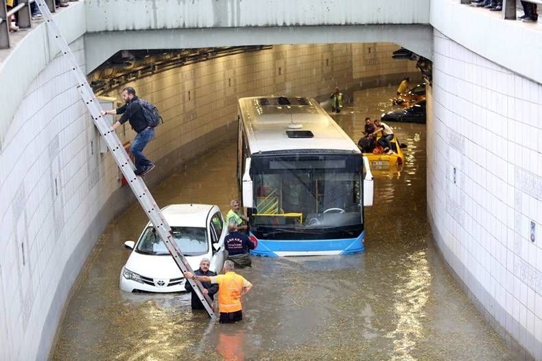 Gewoon een verzameling hilarische foto's #979