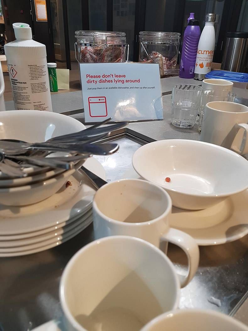 Gewoon een verzameling hilarische foto's #971