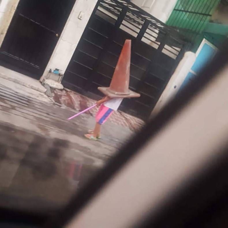 Gewoon een verzameling hilarische foto's #938