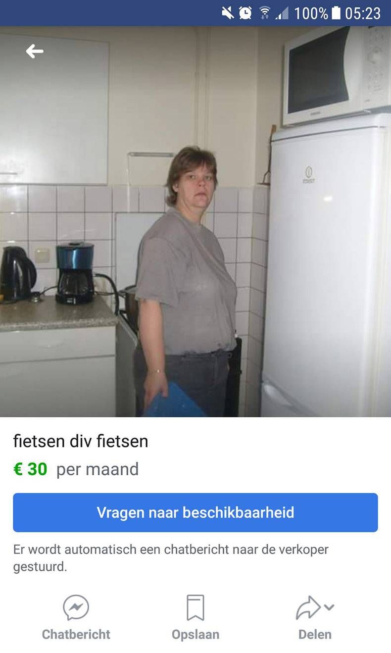 Gewoon een verzameling hilarische foto's #936