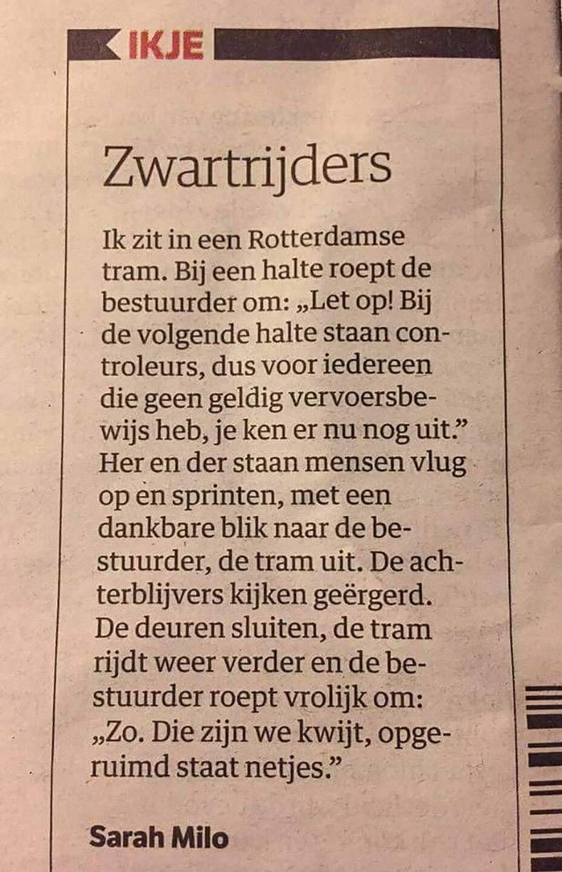 Gewoon een verzameling hilarische foto's #932