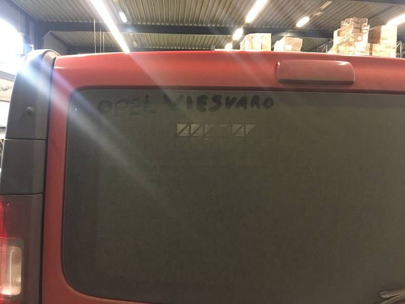 Gewoon een verzameling hilarische foto's #929