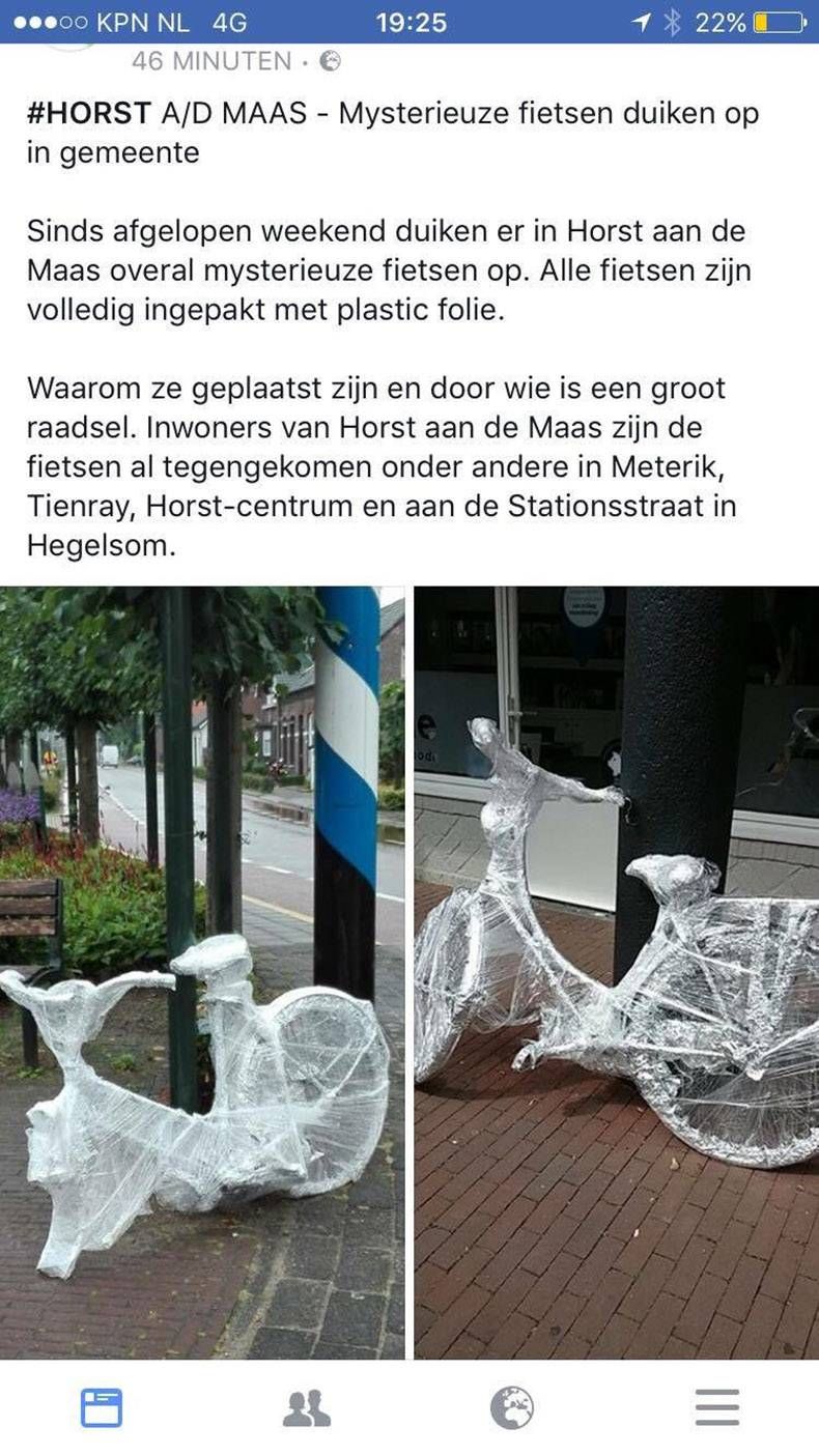 Gewoon een verzameling hilarische foto’s #839