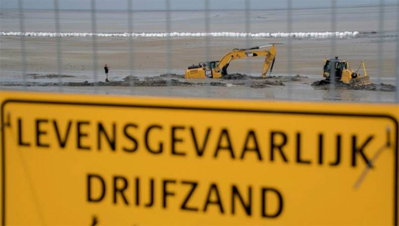 Gewoon een verzameling hilarische foto's #831