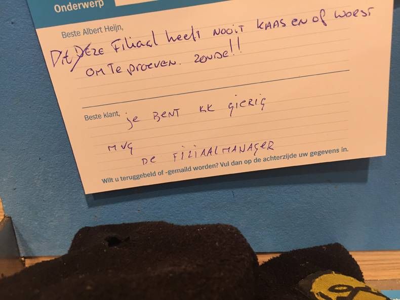 Gewoon een verzameling hilarische foto's #748