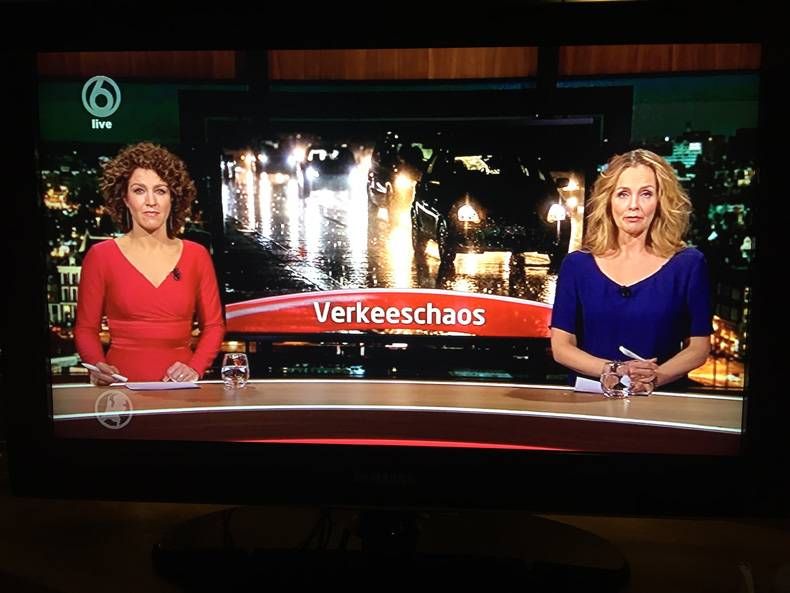 Gewoon een verzameling hilarische foto's #738