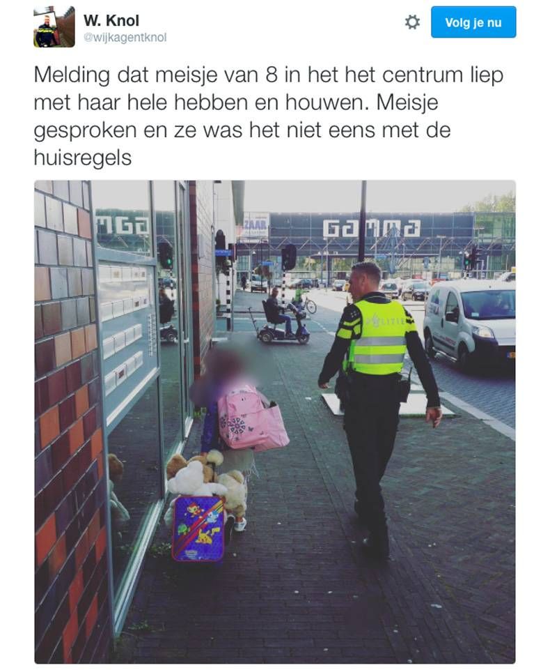 Gewoon een verzameling hilarische foto's #718