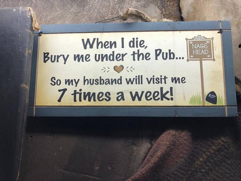 Gewoon een verzameling hilarische foto's #1329