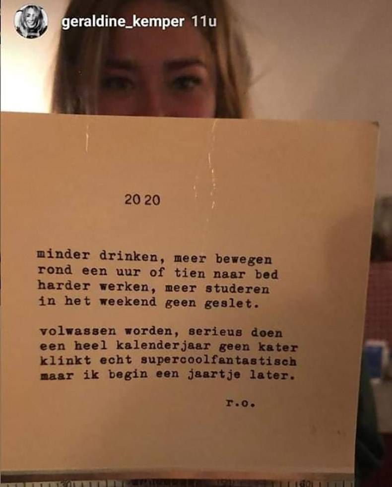Gewoon een verzameling hilarische foto's #1228