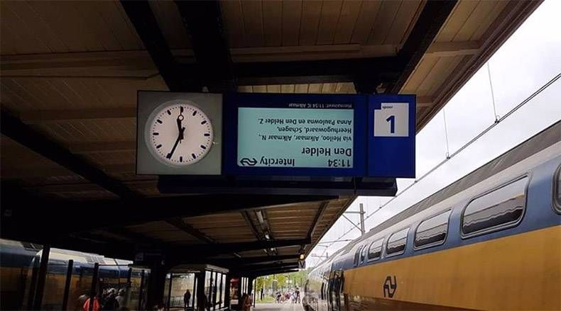 Gewoon een verzameling hilarische foto's #1122