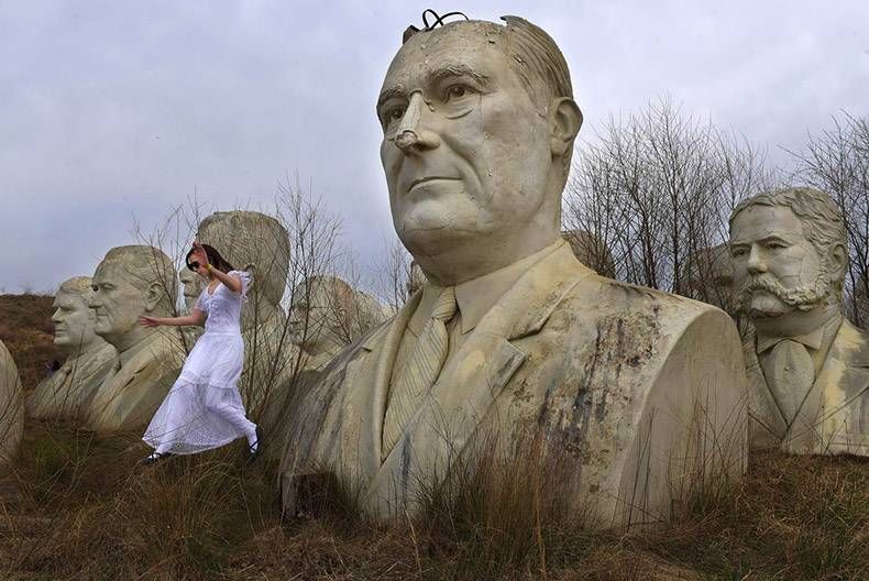 Gewoon een verzameling hilarische foto's #1116
