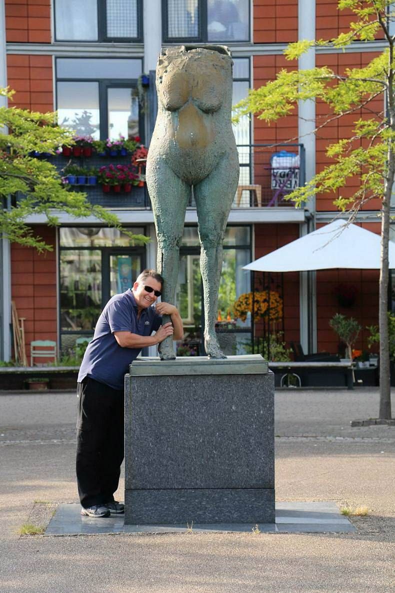 Gewoon een verzameling hilarische foto's #1060