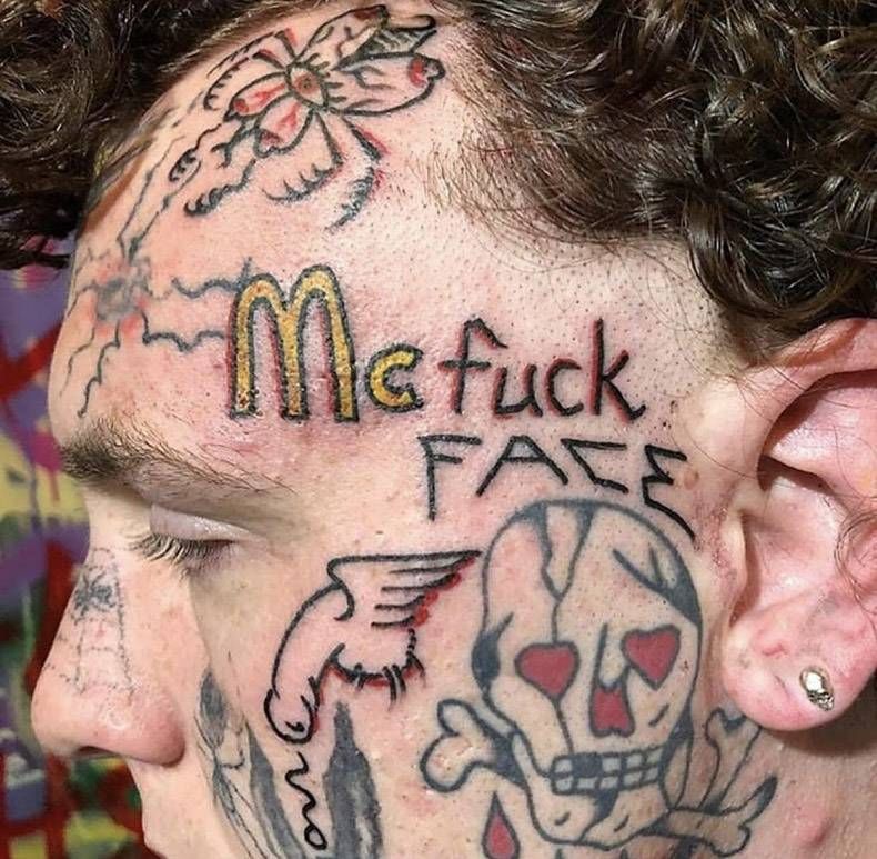 Gewoon een verzameling hilarische foto's #1001