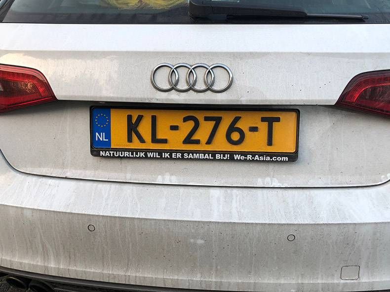 Gewoon een verzameling hilarische foto's #935