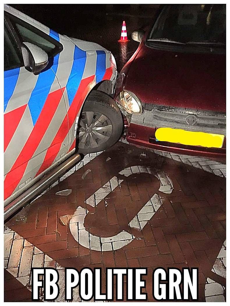 Gewoon een verzameling hilarische foto's #876