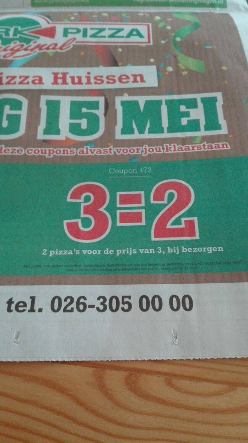 Gewoon een verzameling hilarische foto's #817