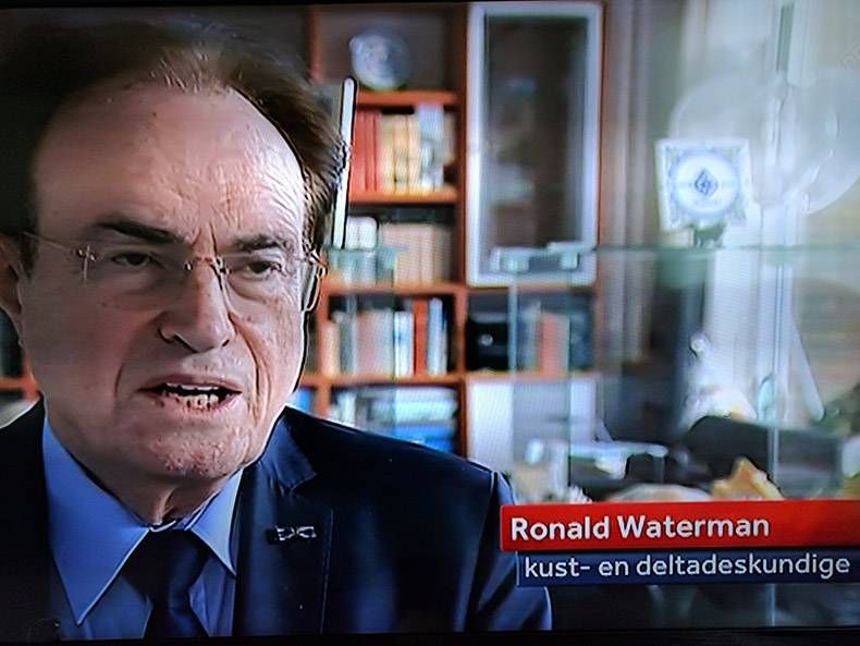 Gewoon een verzameling hilarische foto's #764
