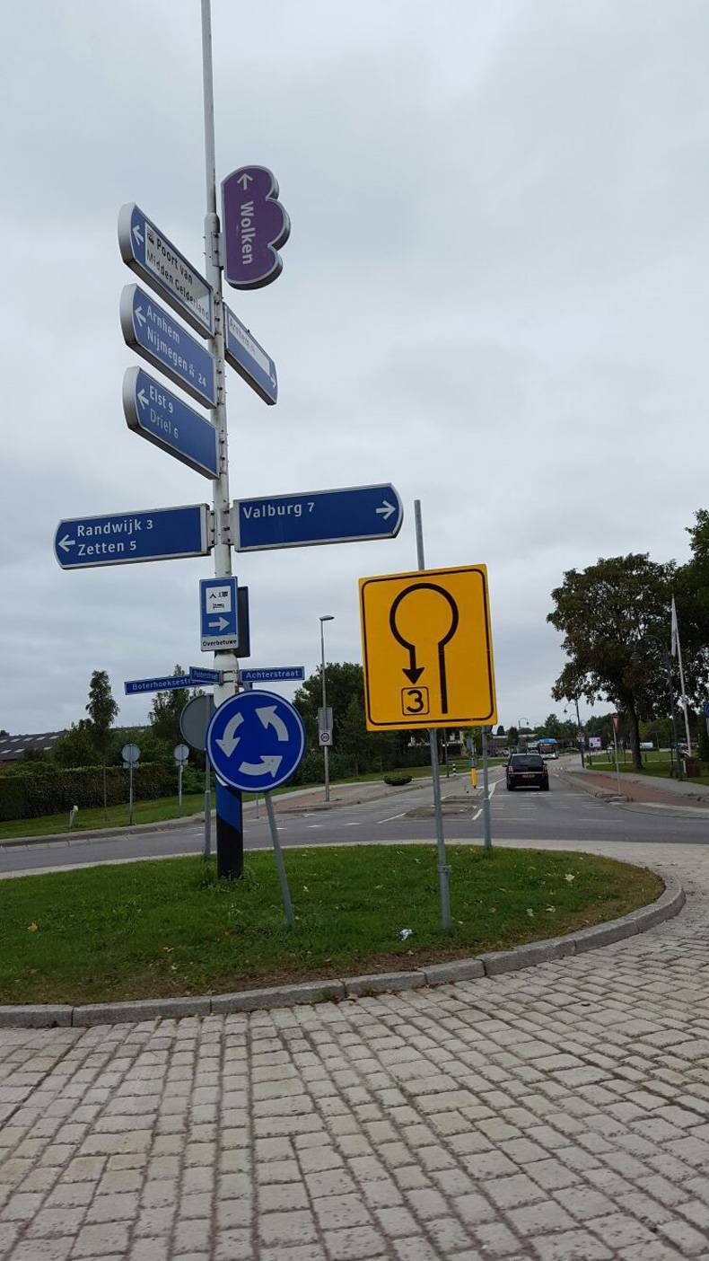 Gewoon een verzameling hilarische foto's #720