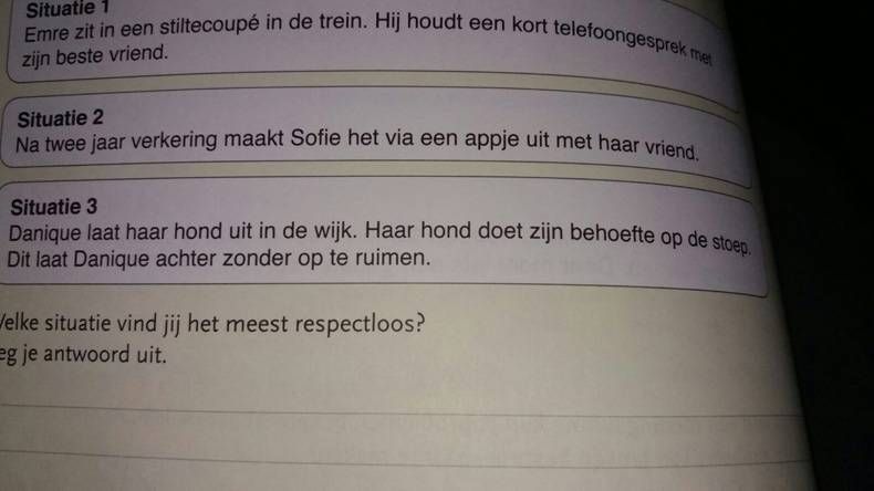 Gewoon een verzameling hilarische foto's #717