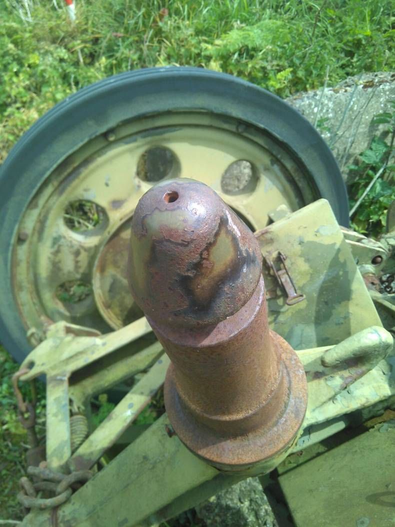 Gewoon een verzameling hilarische foto's #710