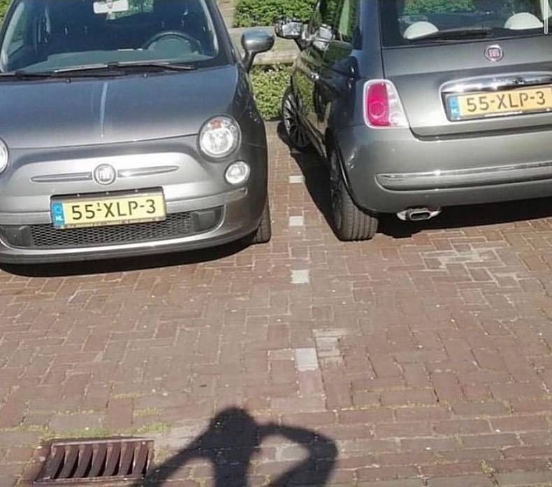 Gewoon een verzameling hilarische foto's #1373