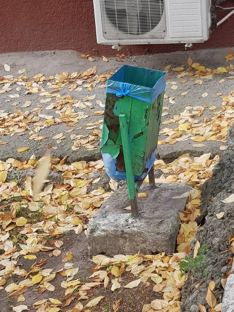 Gewoon een verzameling hilarische foto's #1349