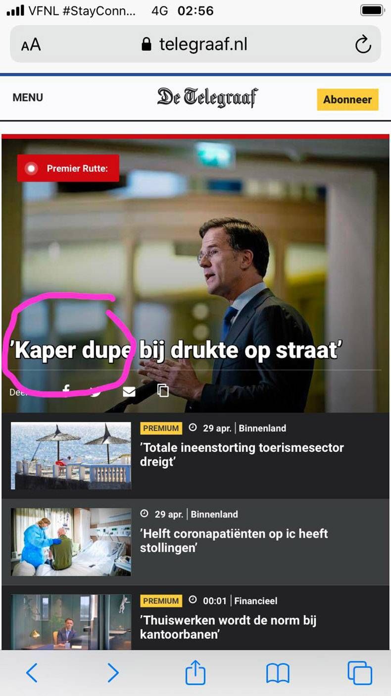 Gewoon een verzameling hilarische foto's #1279