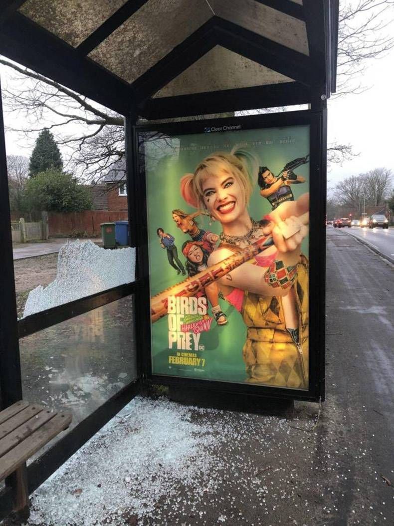 Gewoon een verzameling hilarische foto's #1238