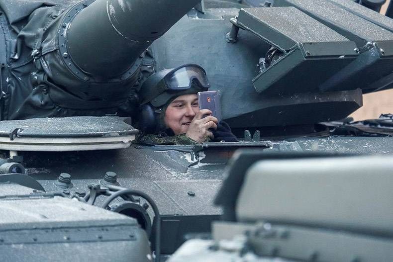 Gewoon een verzameling hilarische foto's #1081
