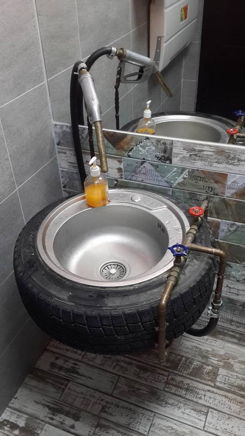 Gewoon een verzameling hilarische foto's #1025