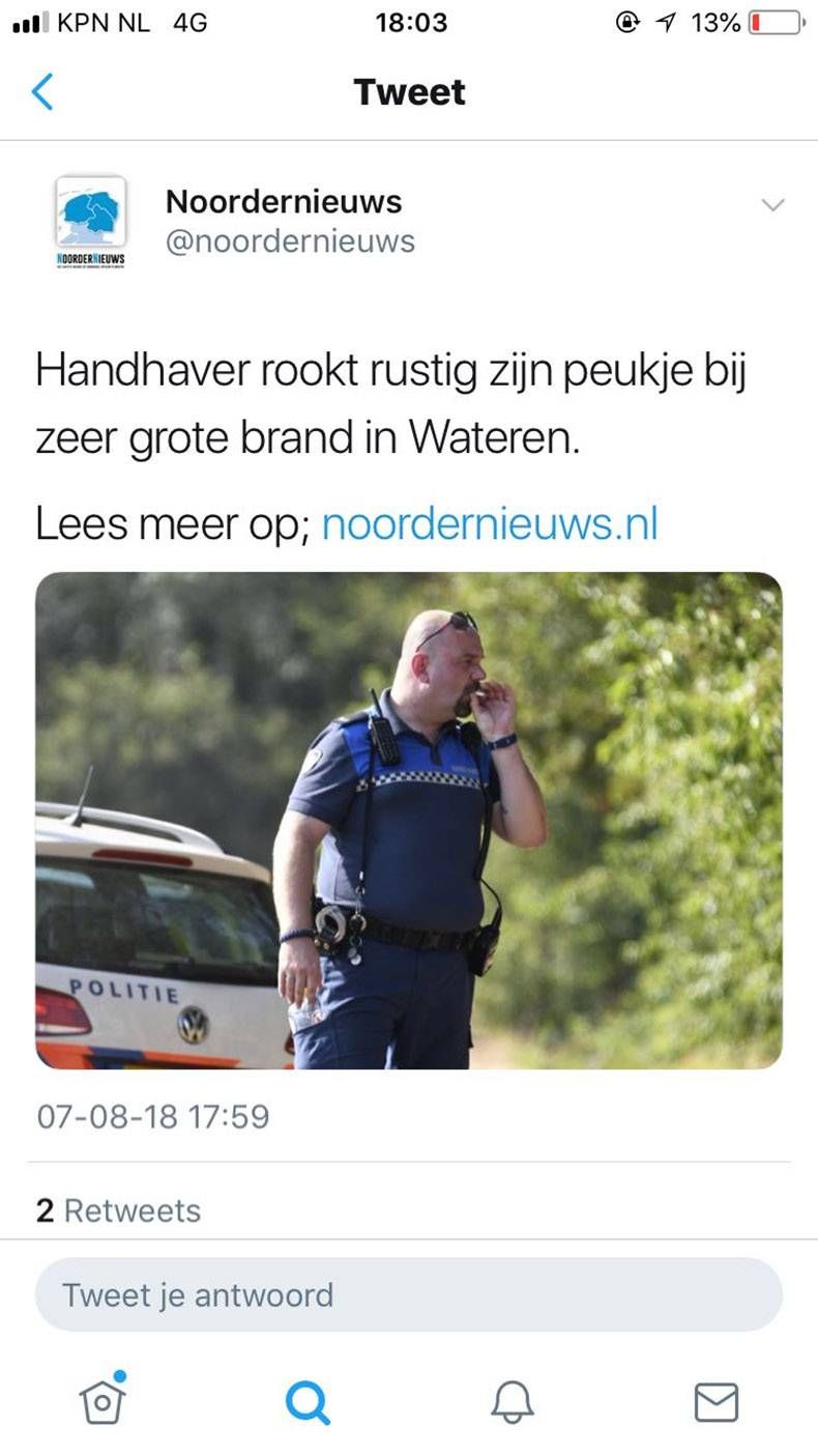 Gewoon een verzameling hilarische foto's #1007