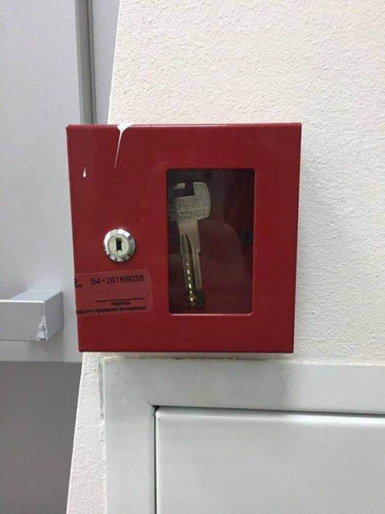 Gewoon een verzameling hilarische foto’s #965
