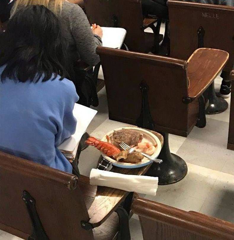 Gewoon een verzameling hilarische foto's #963