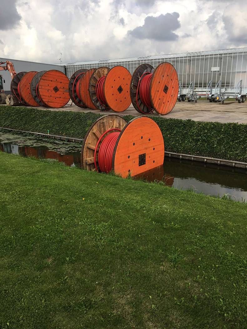 Gewoon een verzameling hilarische foto's #856