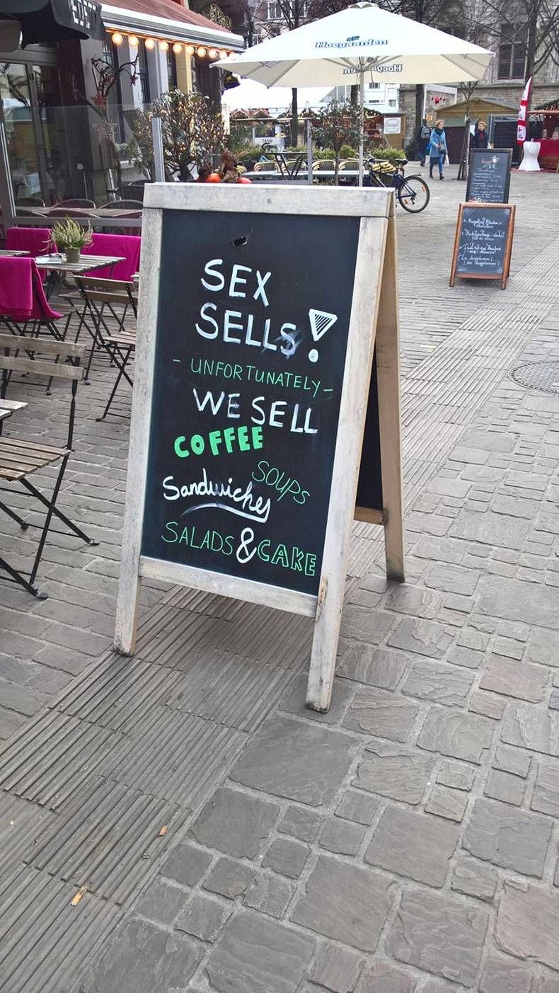 Gewoon een verzameling hilarische foto's #771