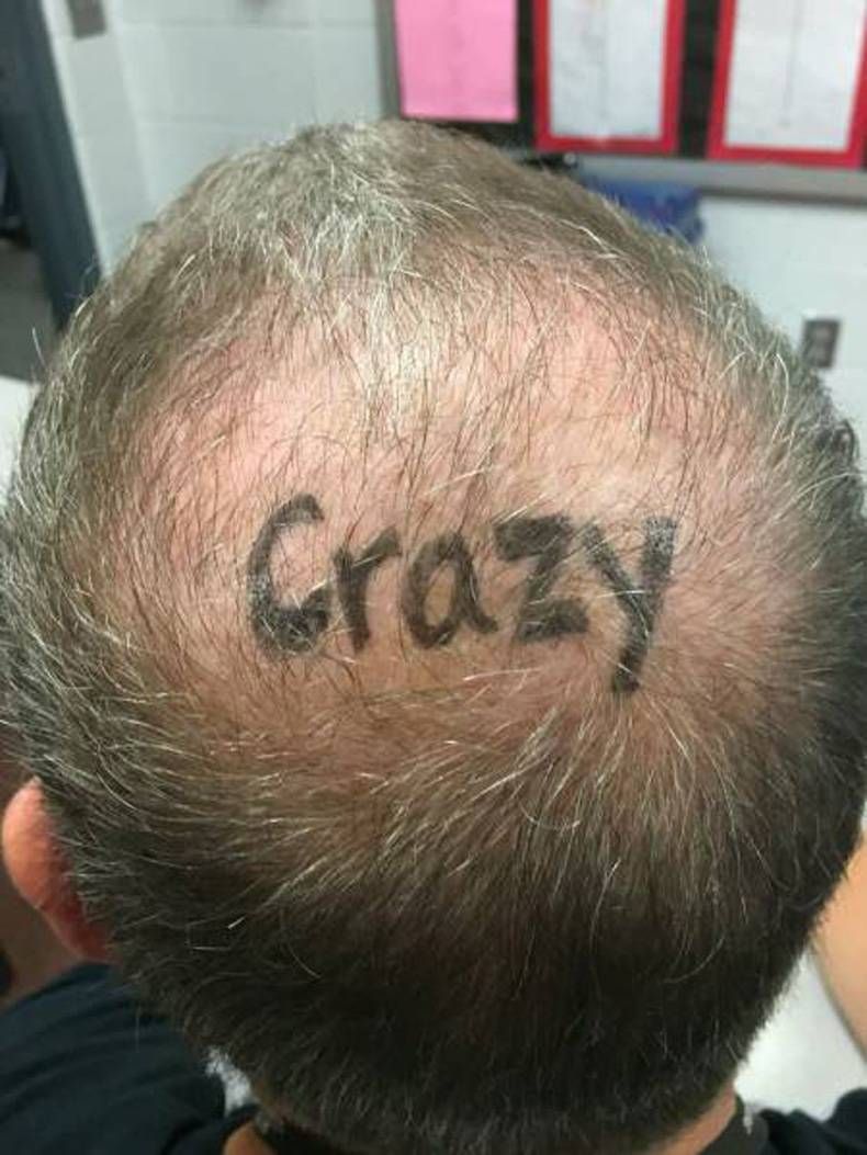 Gewoon een verzameling hilarische foto's #715