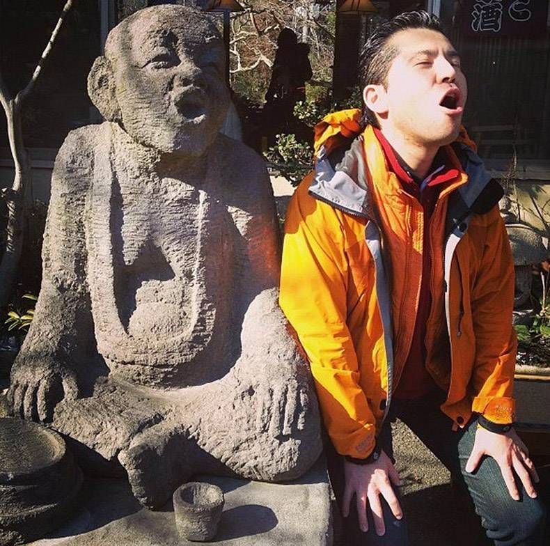 Gewoon een verzameling hilarische foto's #1304