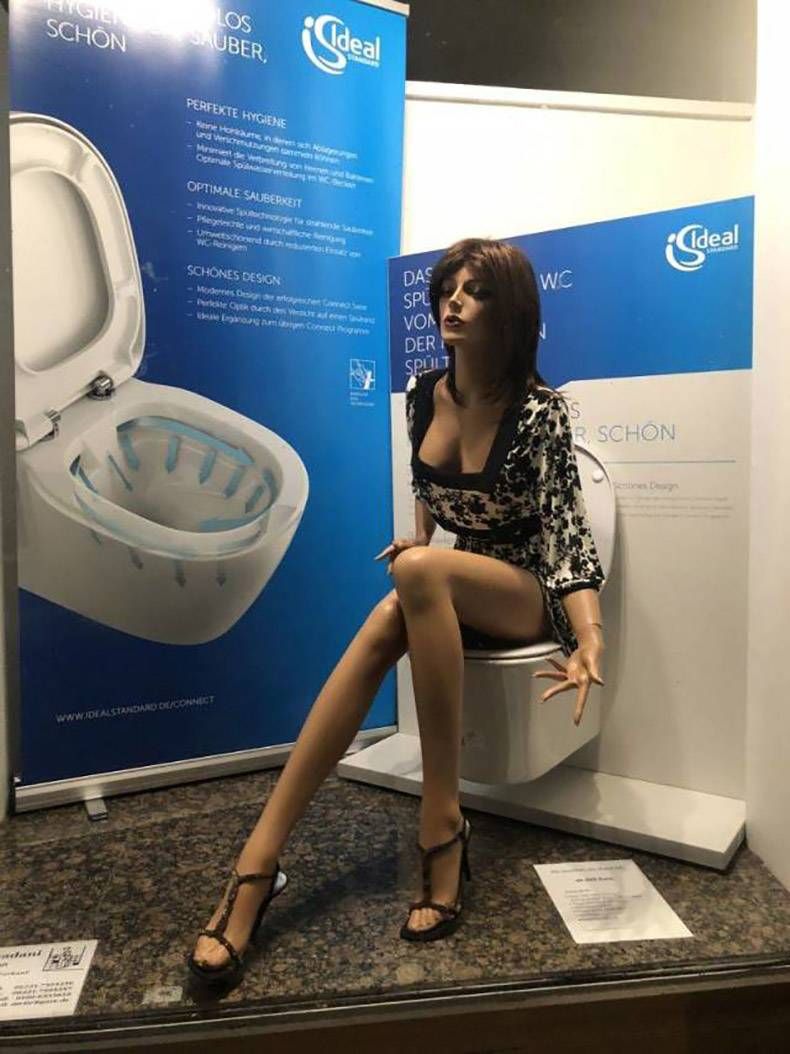 Gewoon een verzameling hilarische foto's #1298
