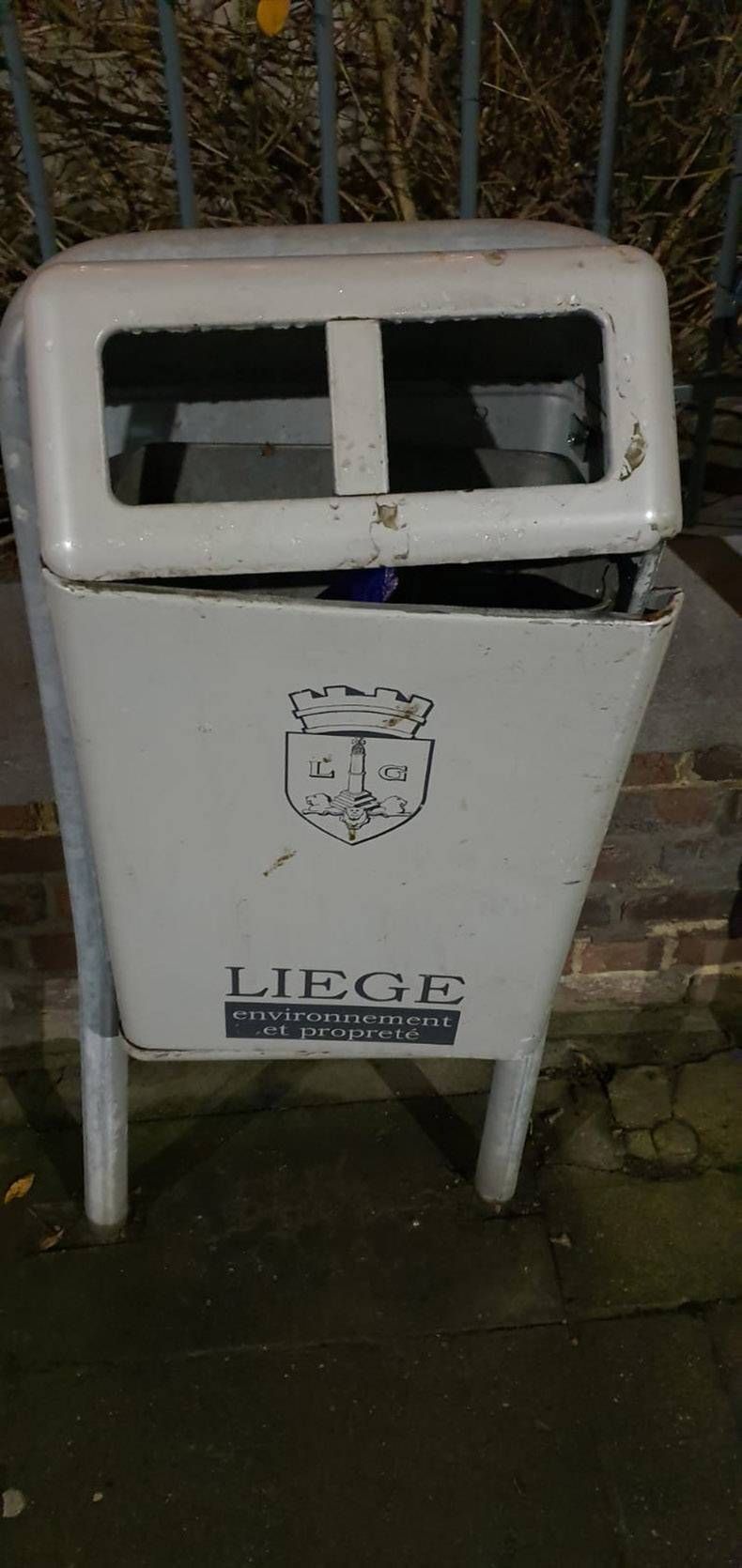 Gewoon een verzameling hilarische foto's #1220