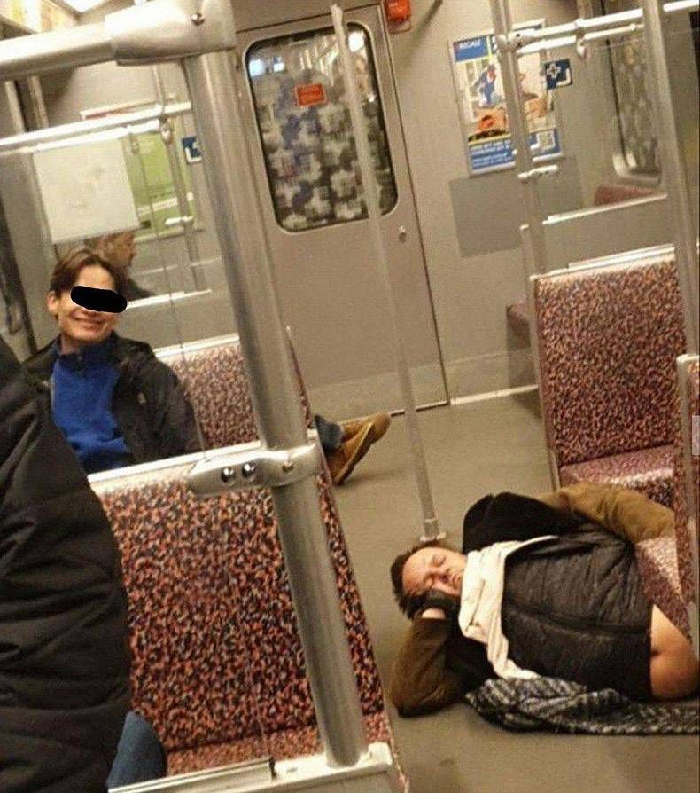 Gewoon een verzameling hilarische foto's #1210