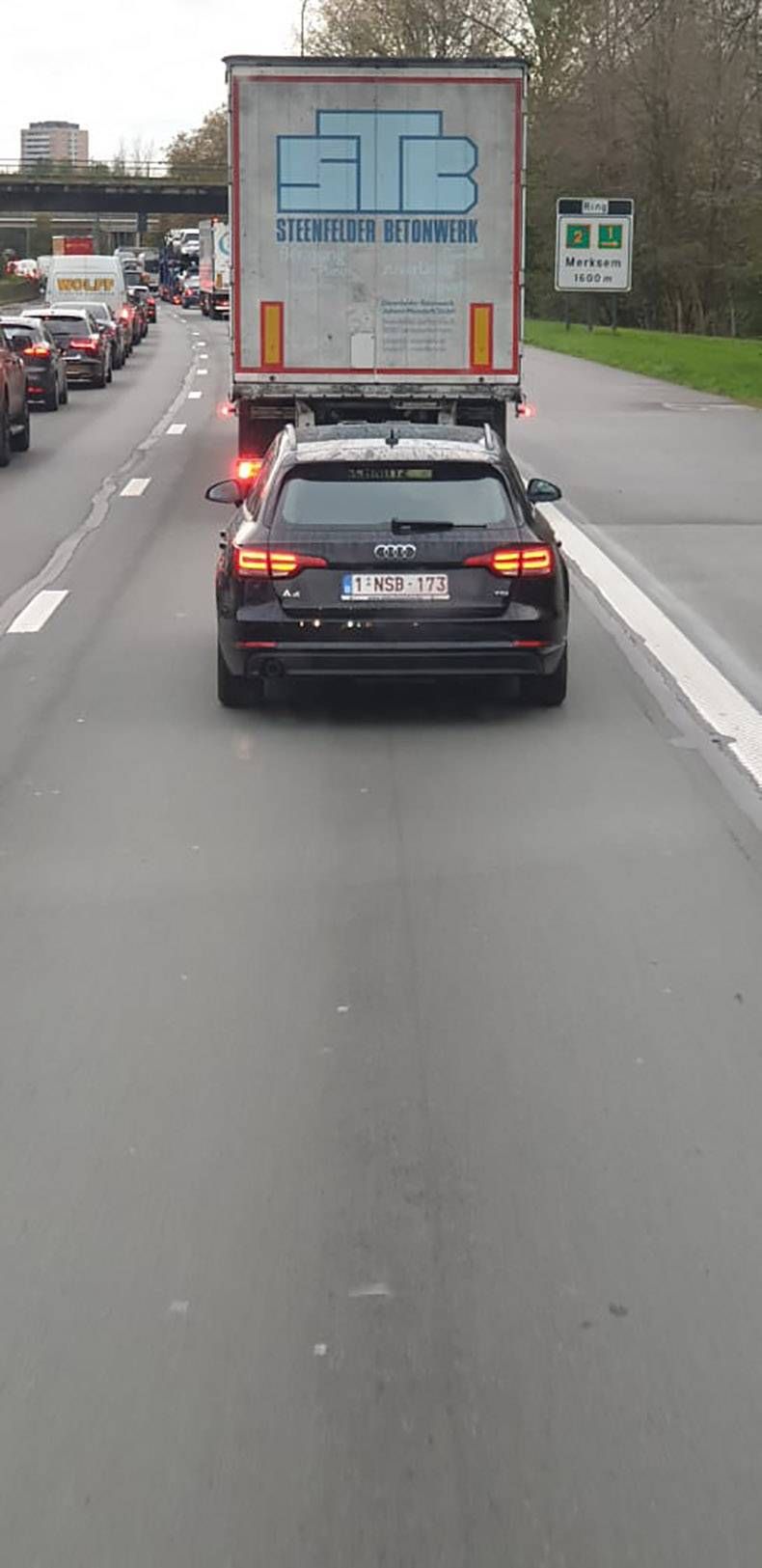 Gewoon een verzameling hilarische foto's #1206