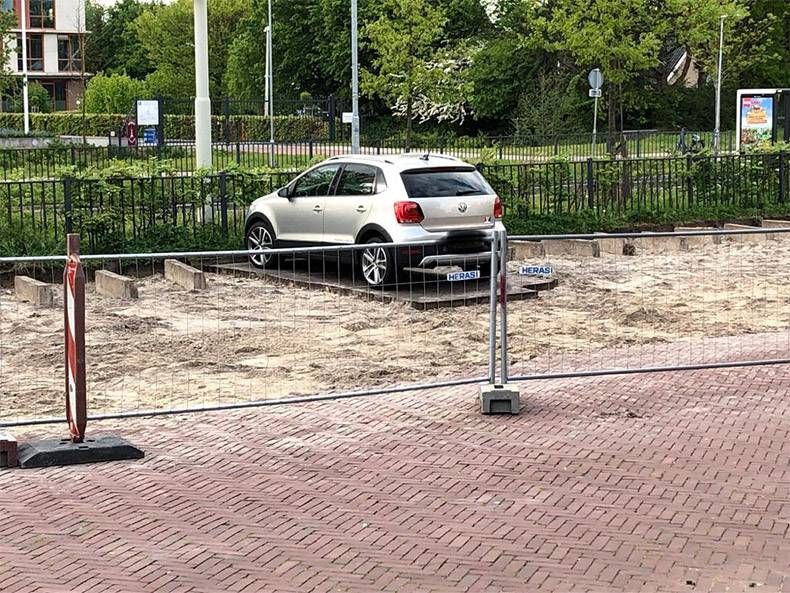 Gewoon een verzameling hilarische foto's #1122